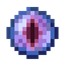 Banish Annoying Mobs logo