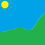 dragons cyclopes and hydras logo