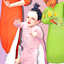 Tomarang Kids Outfit - Infant logo