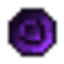 Tucky143's Godly Weapons logo