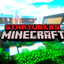 StarTubers [FORGE] logo