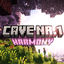 Cave Nr.1: Harmony logo