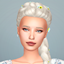 Bianca Hair Update logo