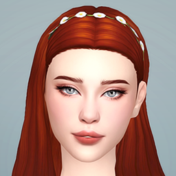 Daly Hair Update logo
