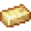 Totemized Electrum logo