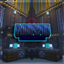 Nova SMP Season 3 logo