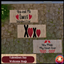 Valentines Day Welcome Rugs logo