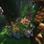 Kobold Outposts  logo