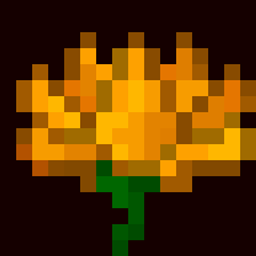 Ars Trinkets logo