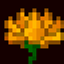 Ars Trinkets logo