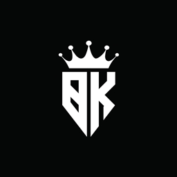 Bannerlord Kingdoms logo