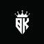 Bannerlord Kingdoms logo