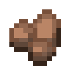Plentiful Meats logo