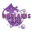 Wildlands Pixelmon SMP logo