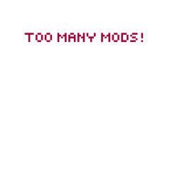 TMM1 project image