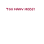 TMM1 logo