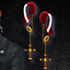 Goth Hearing Aids logo