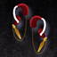 Spike Hearing Aids logo
