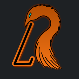 Revios logo