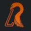 Revios logo
