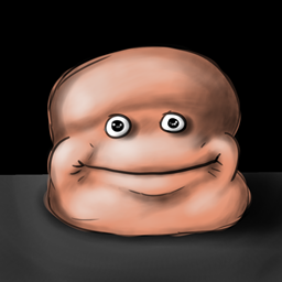 Loaf N Friends logo