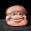 Loaf N Friends logo