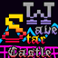 Starwave Castle logo