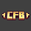 CFB logo