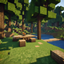 MOG mobs logo