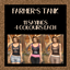 Farmer's Tank Top logo