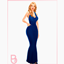 Woman Dress - Dalu - Version 2 logo