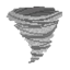 Disastrous Core logo