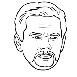 MarkWahlberg