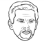 MarkWahlberg logo