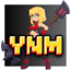 Yes Nicer MC [Forge] YNM logo