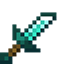 Moh's Daggers logo
