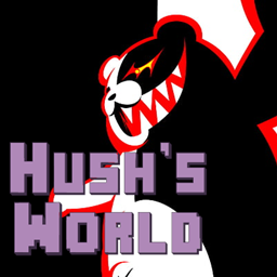 Hush's World