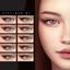 Eyeliner_N7 logo