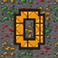 Ores and items logo