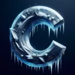 Chillusion SMP (Official)  logo