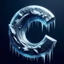 Chillusion SMP (Official)  logo