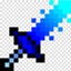 MasterMod(From KakhiBeko) logo