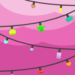 Modularly Moody Light Kit - Files - The Sims 4 Build / Buy - CurseForge