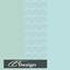 light green logo