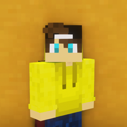 HubTCM Server Pack project image