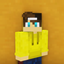 HubTCM Server Pack logo