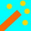 Class Progression logo
