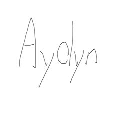 Aydyn's CobbleCraft