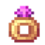 The Ancient Trinkets Index [More Magic Series] logo