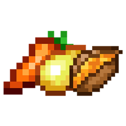 Potatium